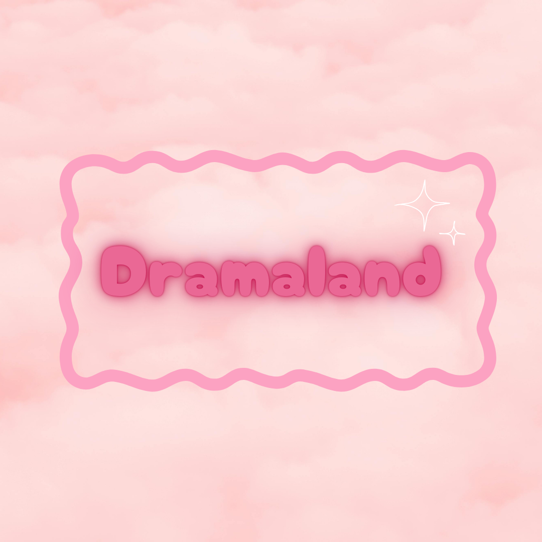 Dramaland